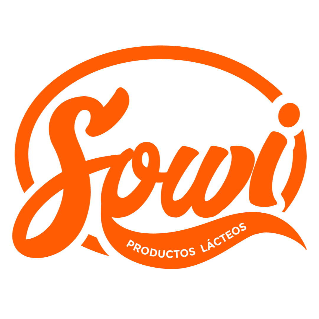 sowi logo